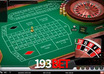 A Popularidade dos Caça-Níqueis no 193bet