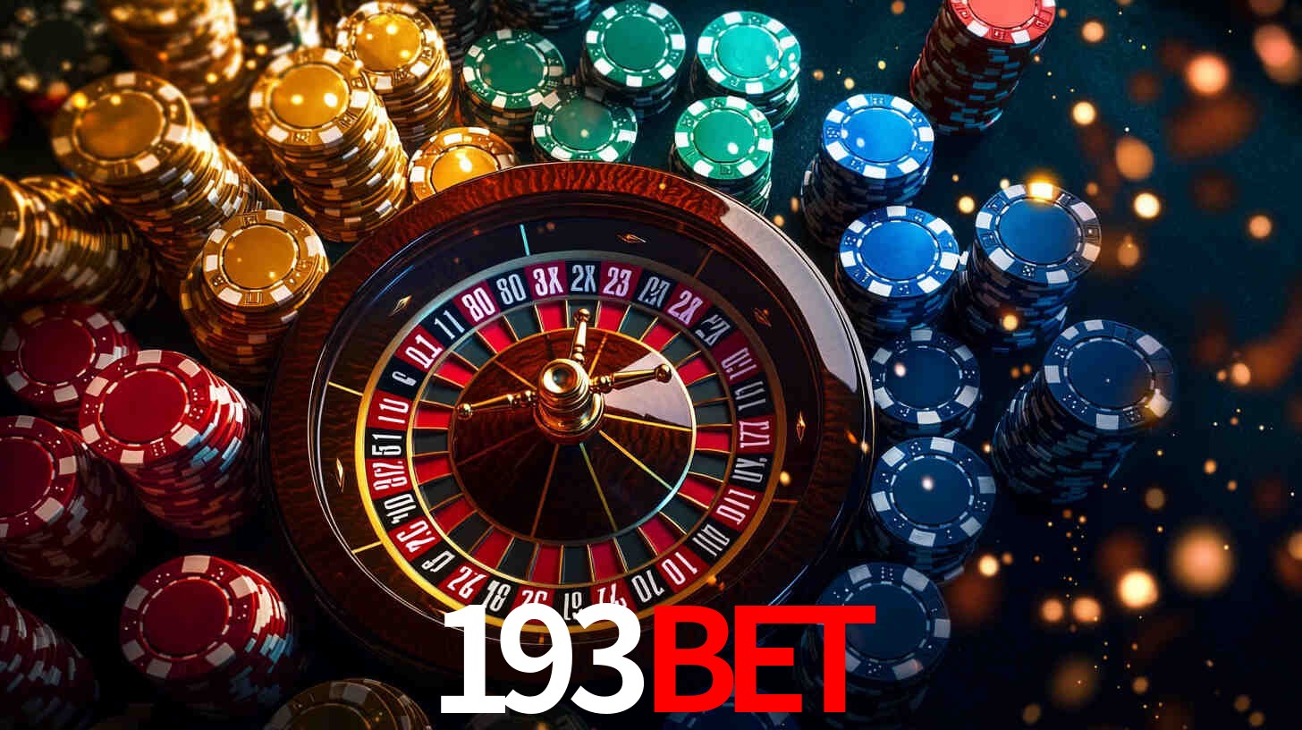 Instant EasyPaisa 193bet