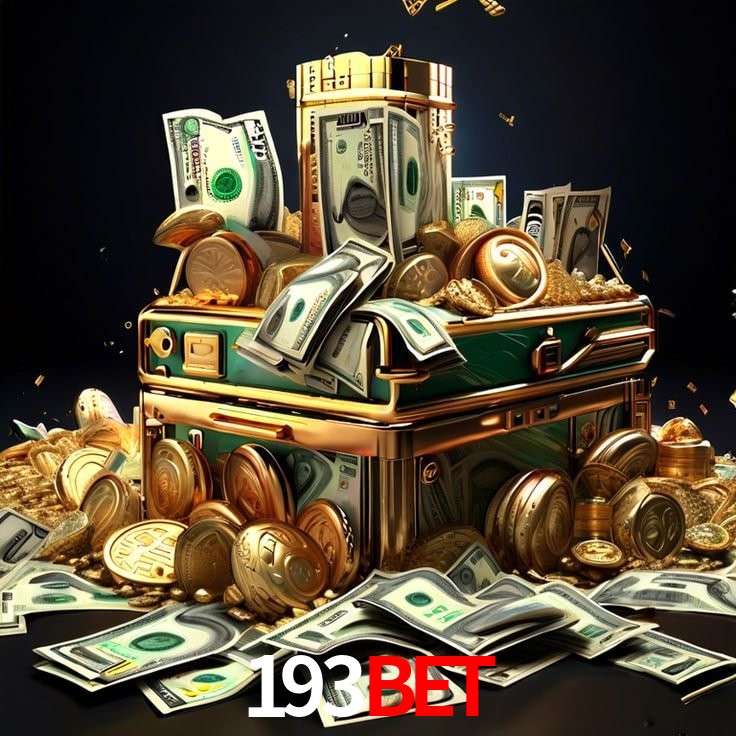Estatísticas do Jogo 193bet