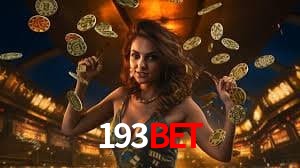 Game Statistics 193bet