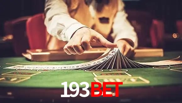 Crash Games Strategies 193bet