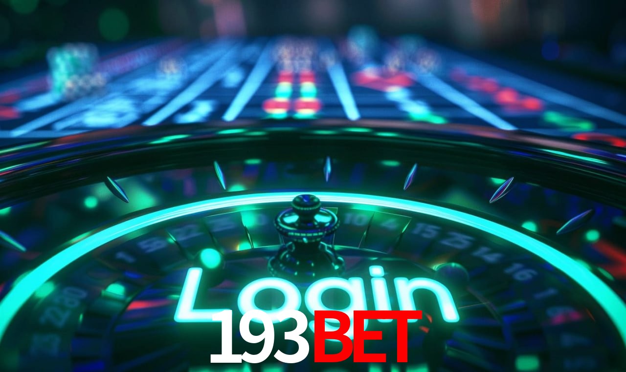 Experiência VIP 193bet