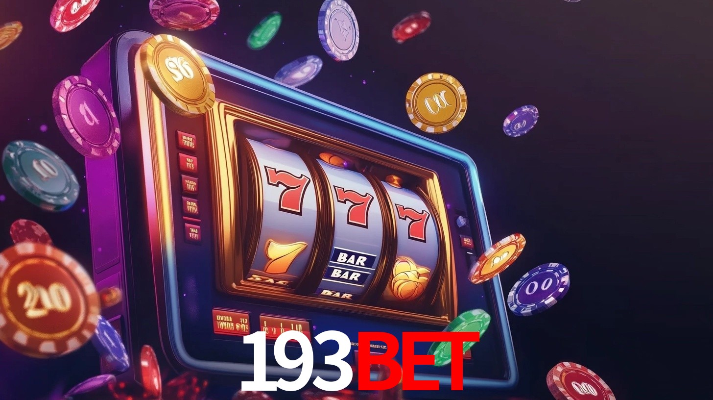 Tournaments 193bet