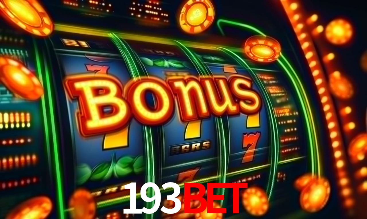 Aviator Game 193bet