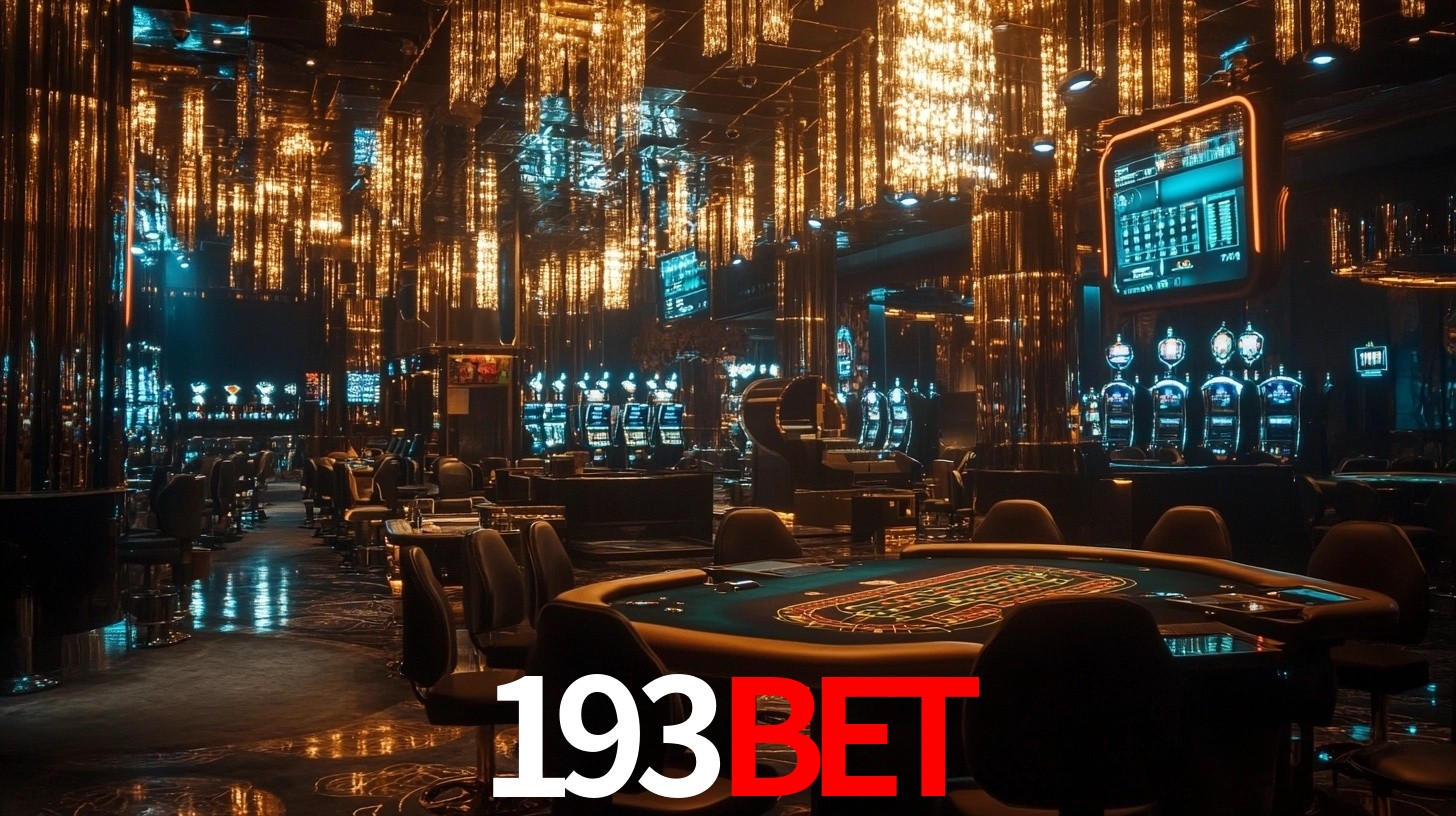 193bet