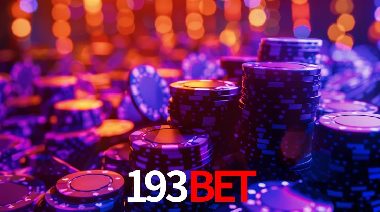 193bet login