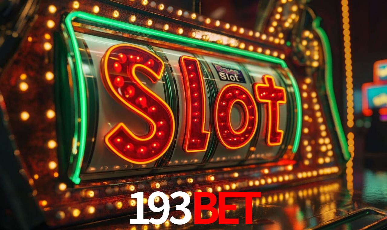 193bet Logo Verificado