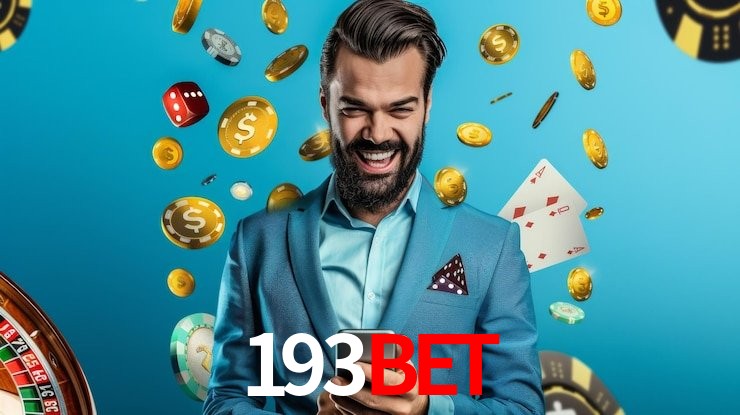 Games Directory 193bet