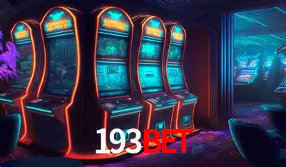Desvendando o Mundo dos Jogos Virtuais na 193bet