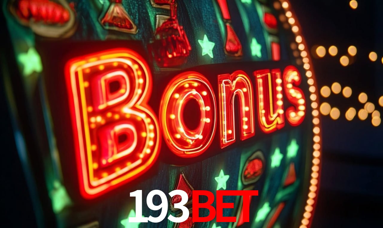 Casino Ao Vivo 193bet