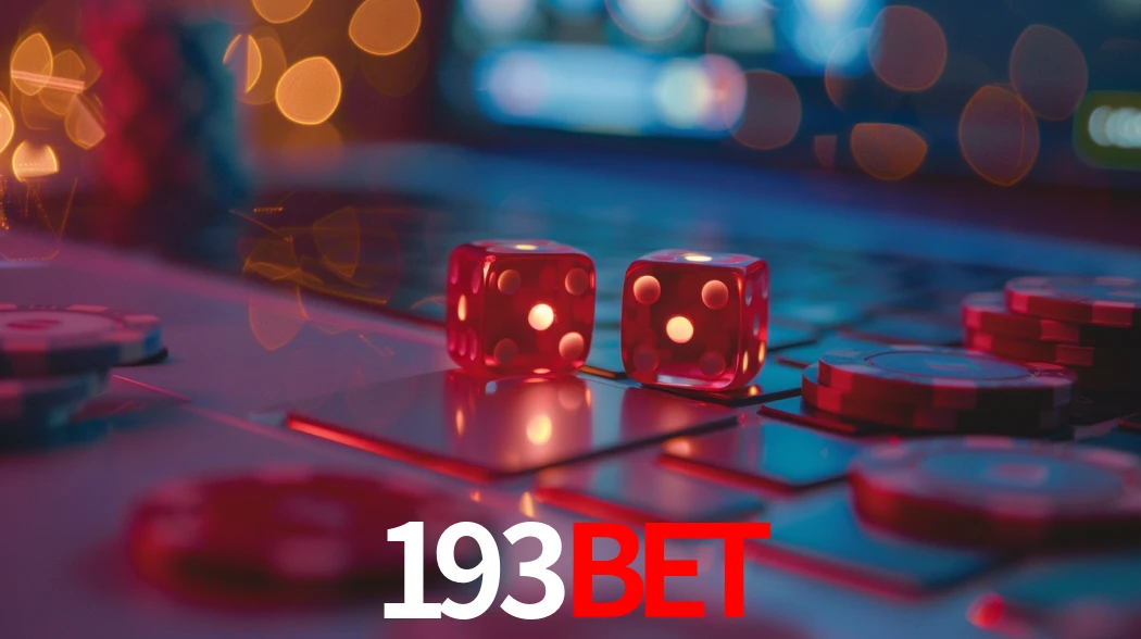 Exclusive Offers 193bet