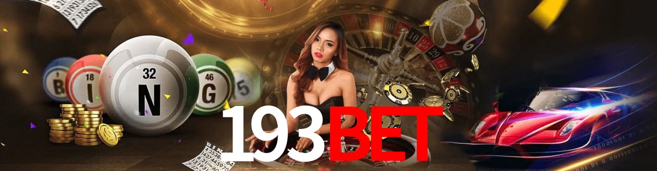Bot 193bet Telegram
