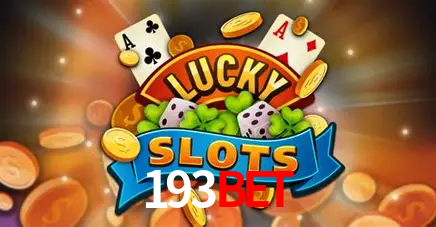 A Revolução dos Aplicativos de Jogos no 193bet
