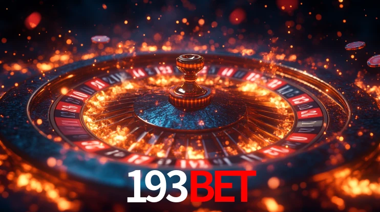 193bet login