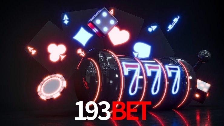 Tennis Betting 193bet