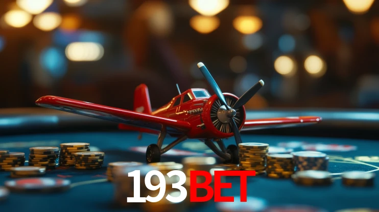 Secure Login 193bet
