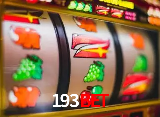 Apostas Esportivas na 193bet: Um Guia Completo