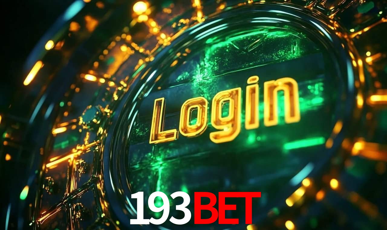 Comparação APP Mobile vs Versão Web 193bet
