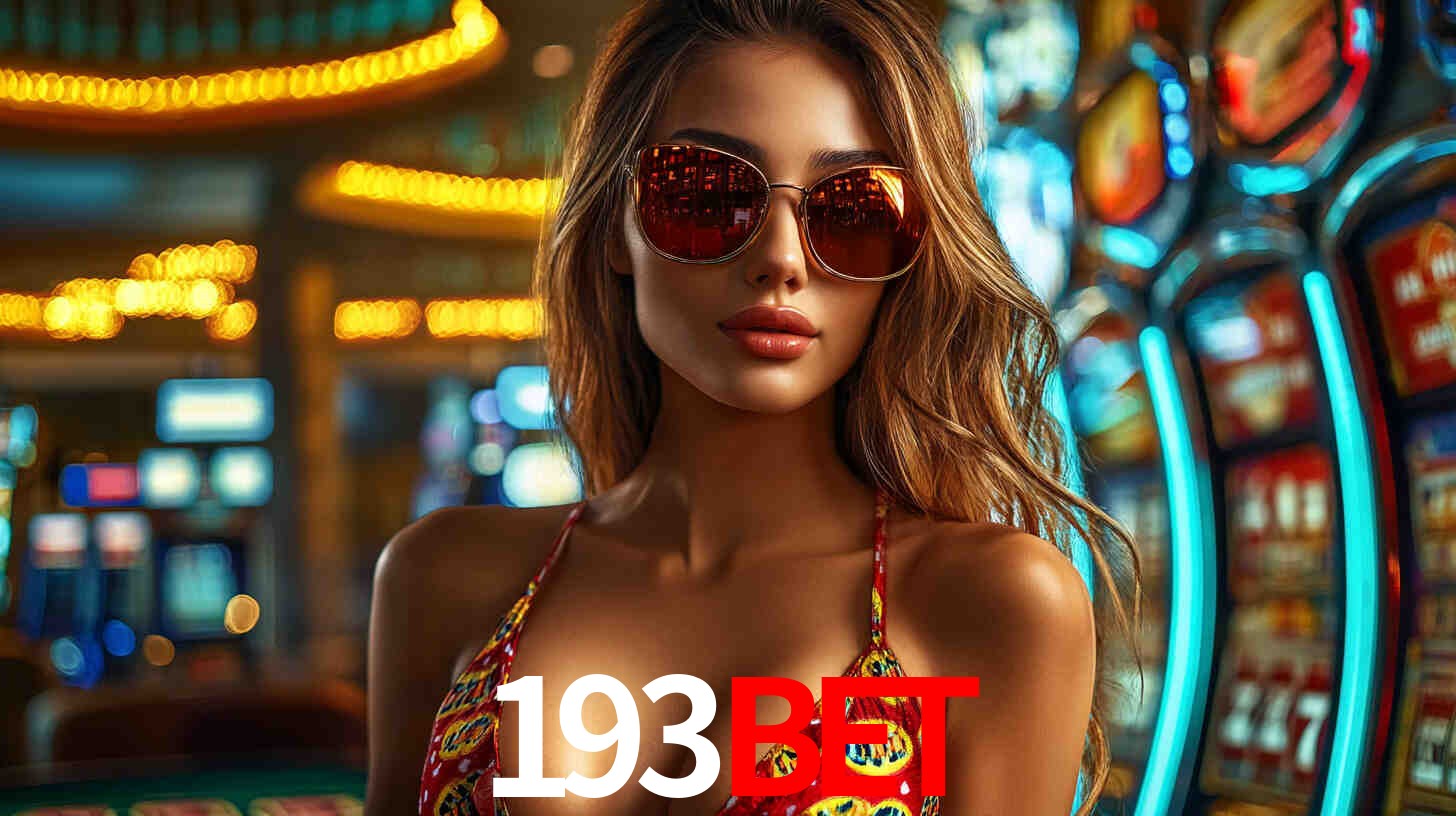 Premium Interface 193bet
