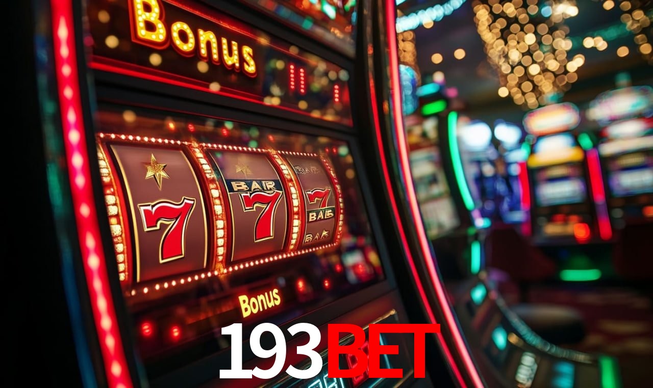 193bet Apostas Esportivas Logo - 34 Esportes Certificados