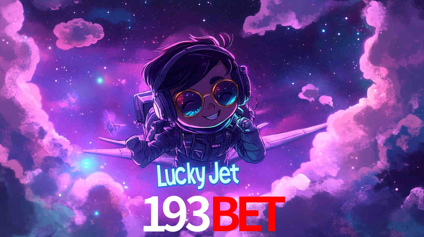 Descubra a Essência do 193bet: Nossa História e Compromissos