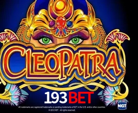 A Experiência Imersiva dos Cassinos Ao Vivo no 193bet