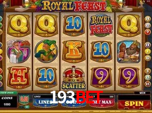 193bet Cassino Ao Vivo - 89 Mesas Evolution Gaming