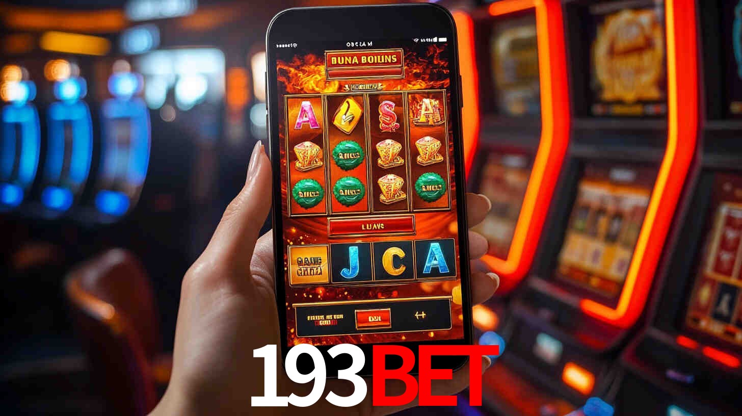 193bet app