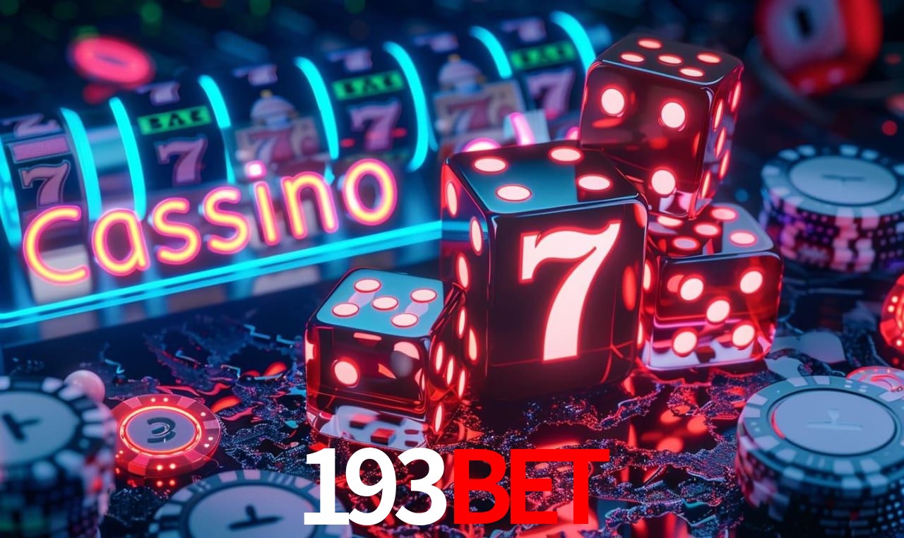 Statistics 193bet