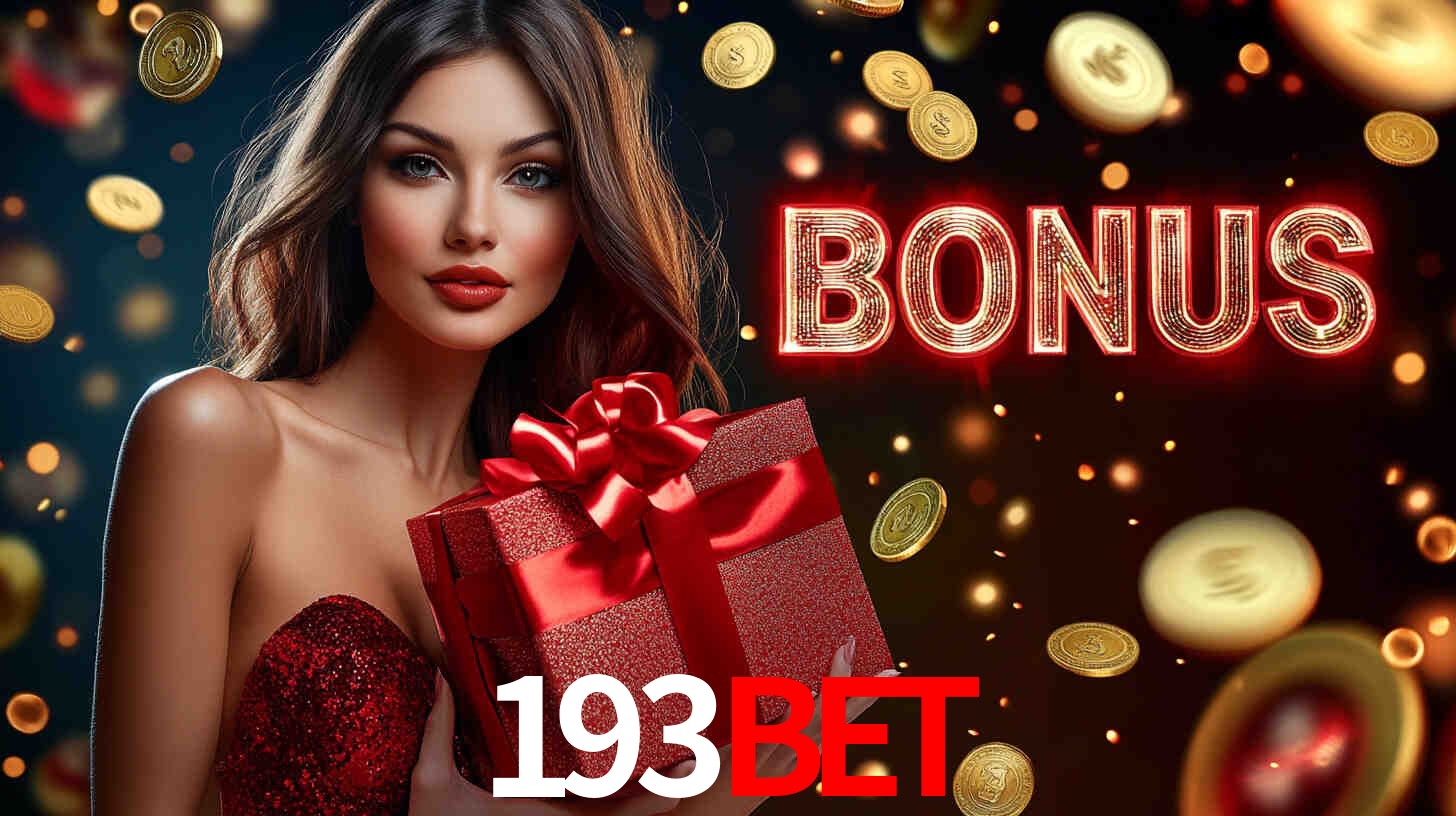 Descubra a Essência do 193bet: Nossa História e Compromissos