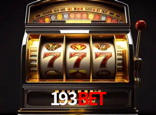 Descubra a Magia dos Jogos de Arcade no 193bet