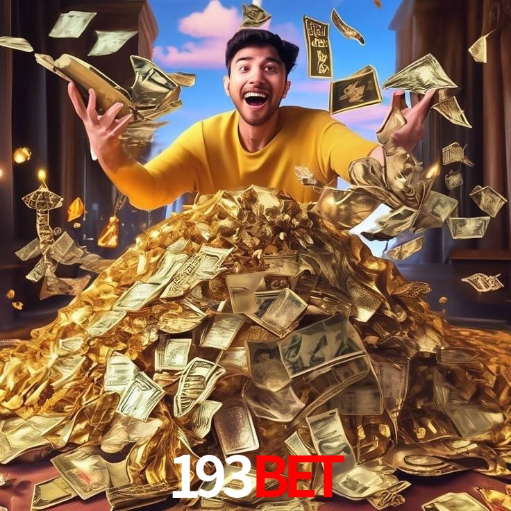 Estatísticas Crash Games 193bet