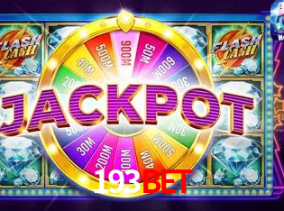 Descubra o Programa VIP da 193bet: Vantagens Exclusivas para Jogadores
