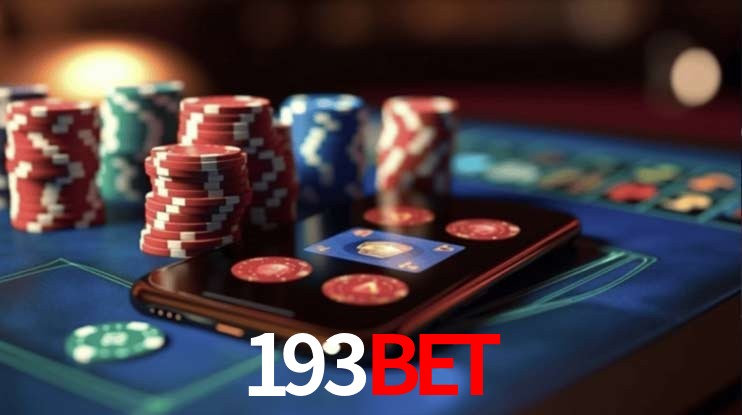 Segurança 2FA 193bet