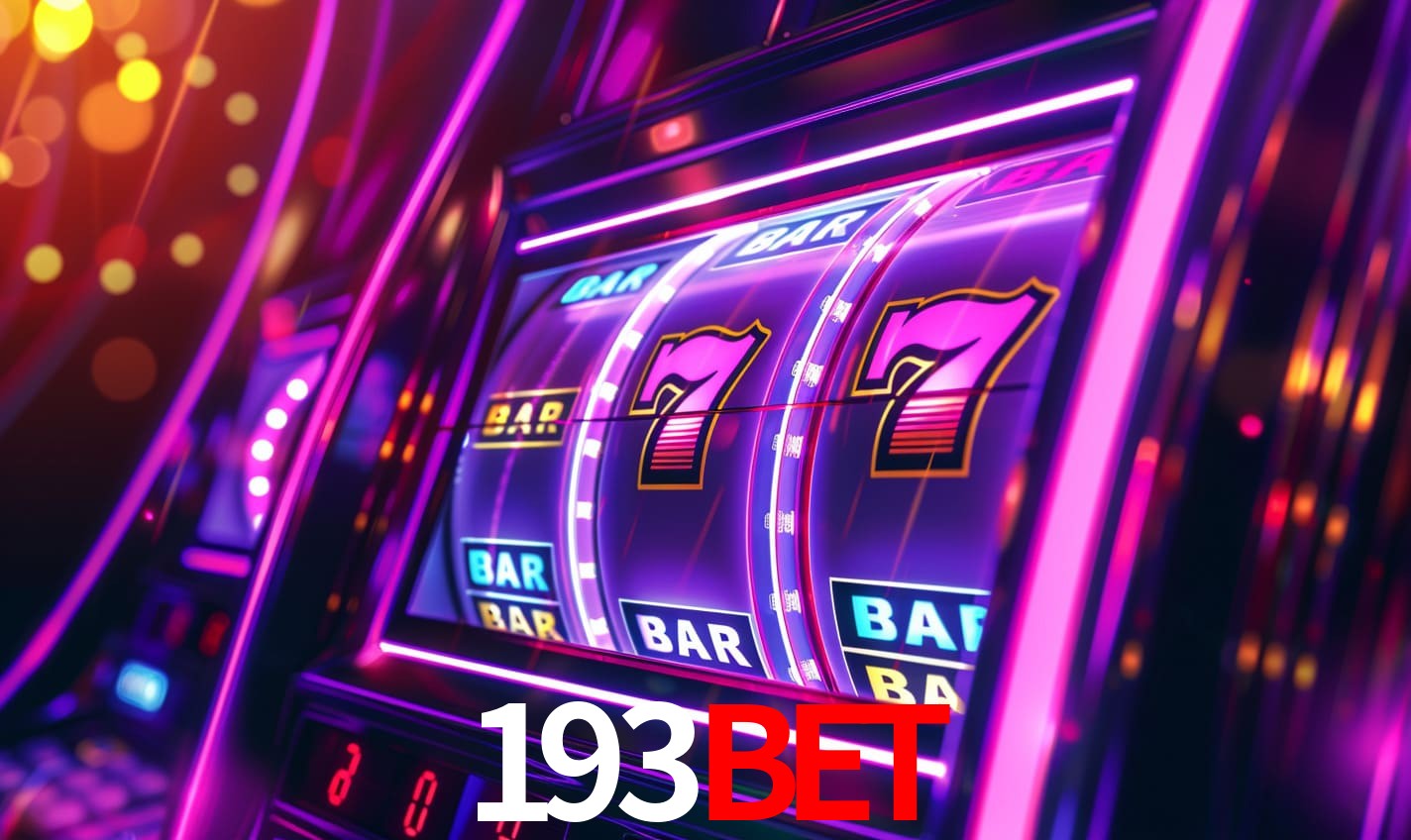 193bet app