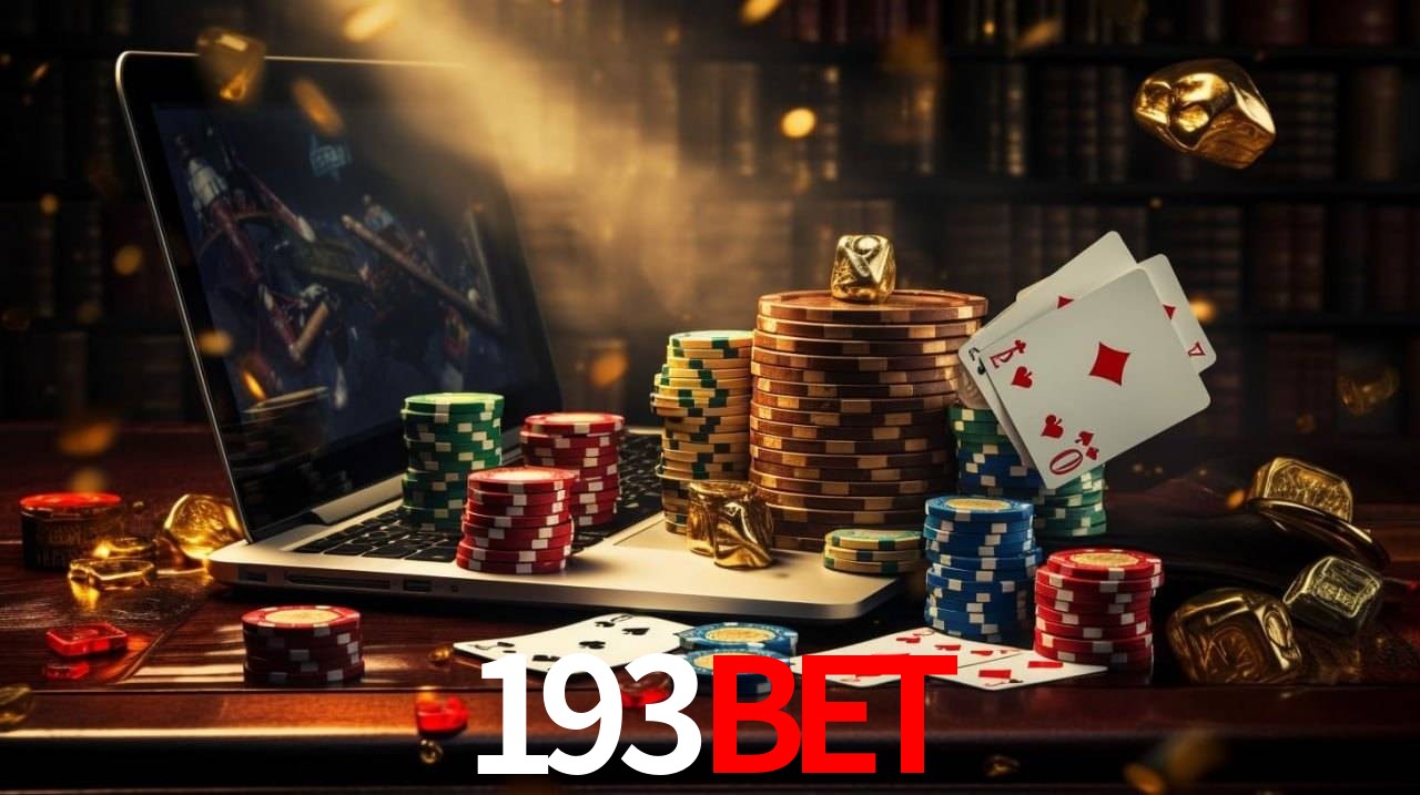 Estratégias Crash Games 193bet