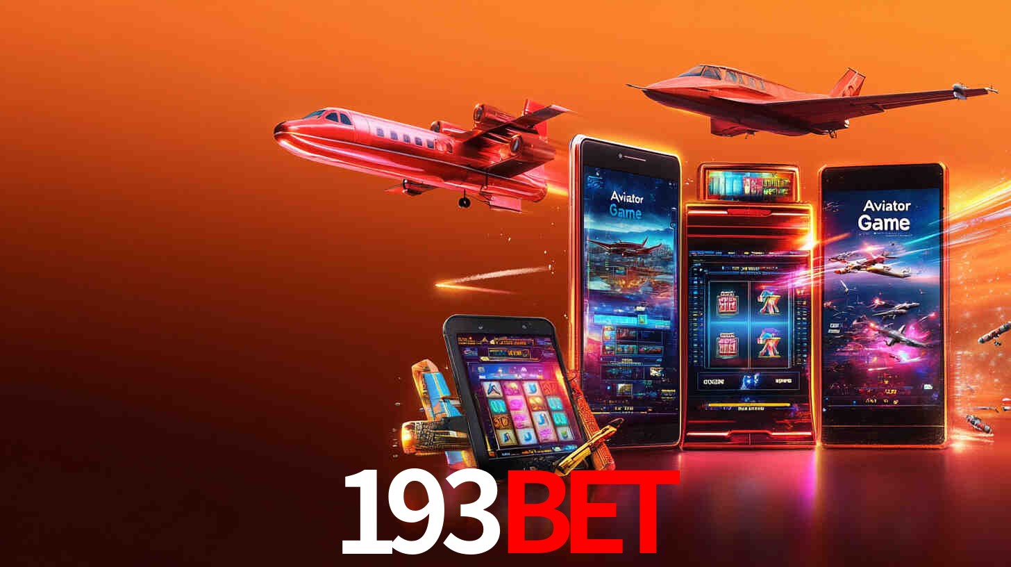 A Popularidade dos Caça-Níqueis no 193bet