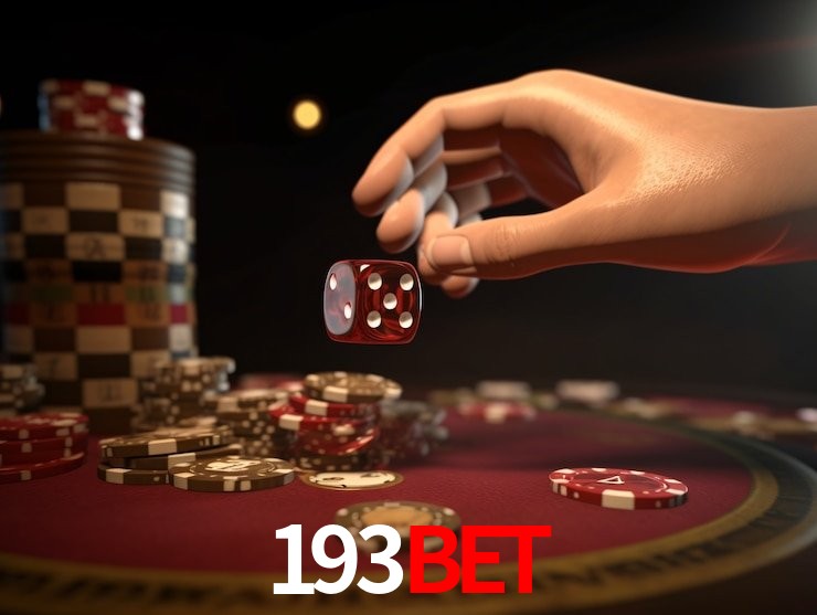 Cadastro Rápido 193bet