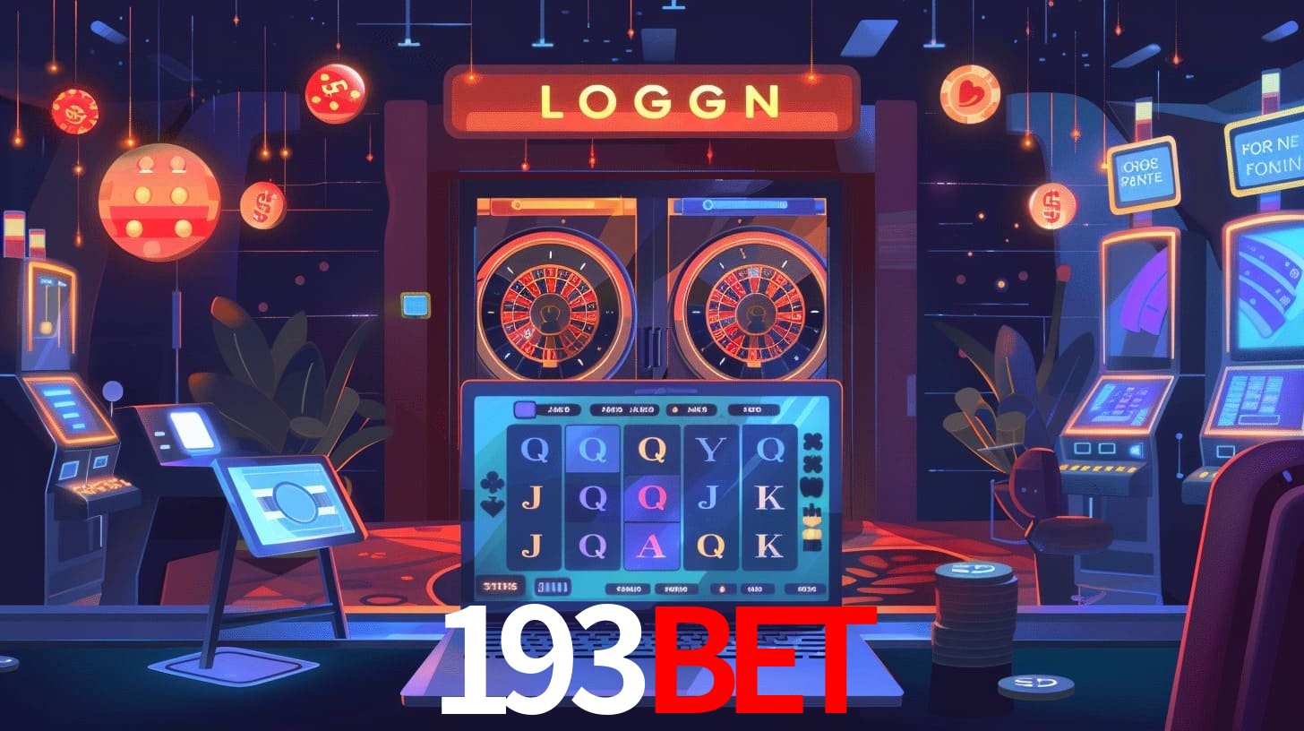 193bet Certificado eCOGRA