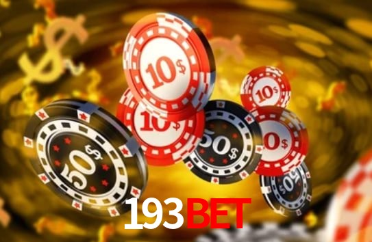 Estatísticas Esportivas 193bet