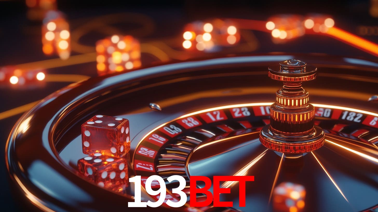 193bet login