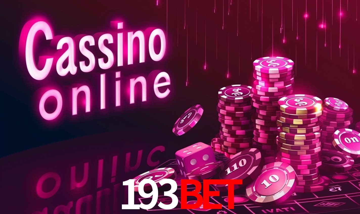 193bet Download - Opções de Download por Plataforma
