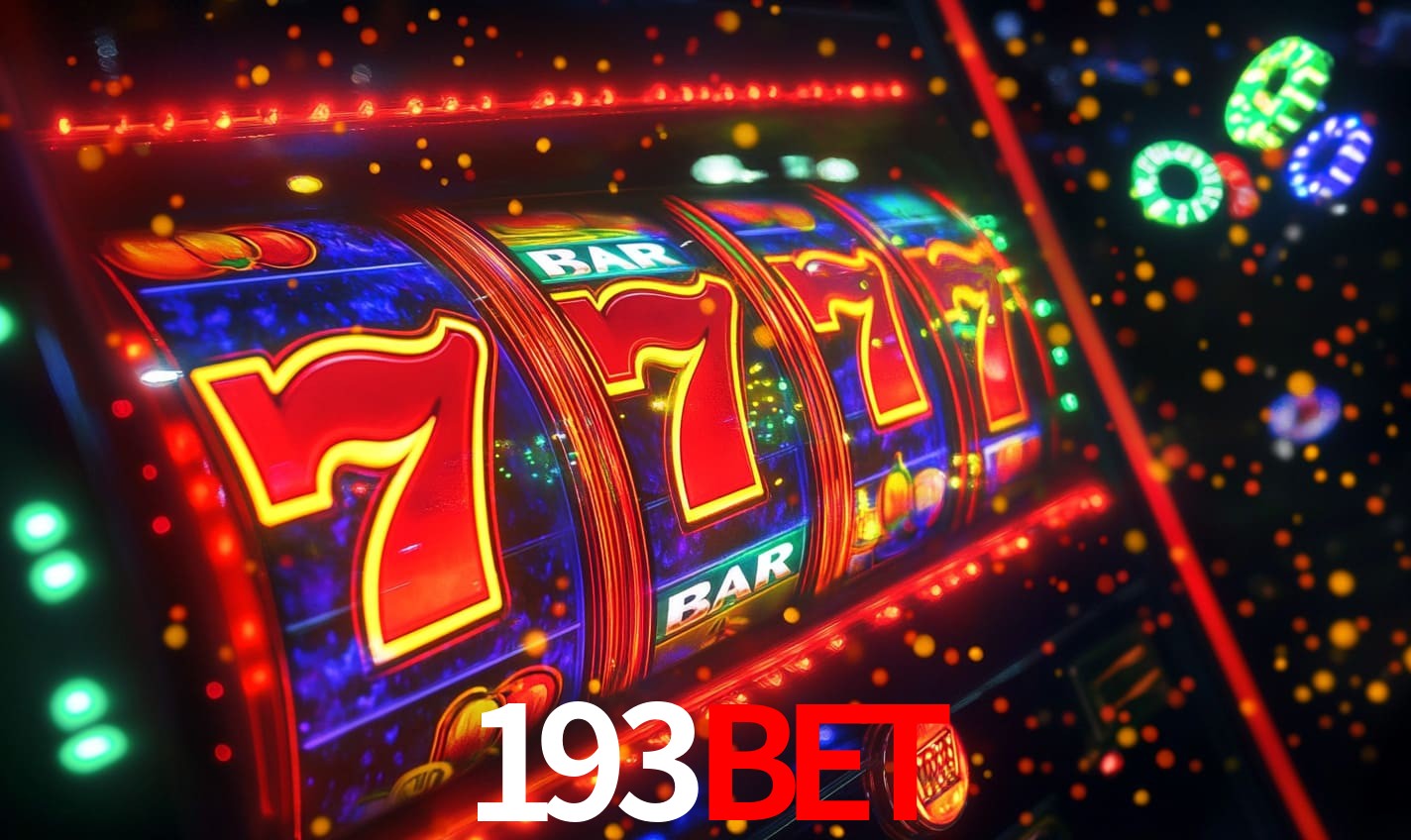 193bet,193bet app