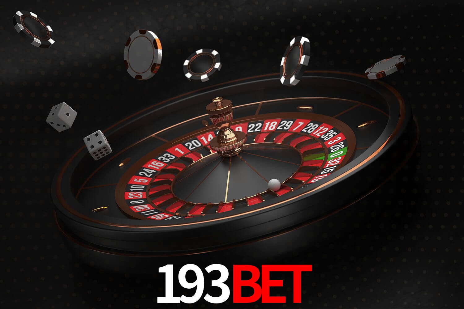 193bet app