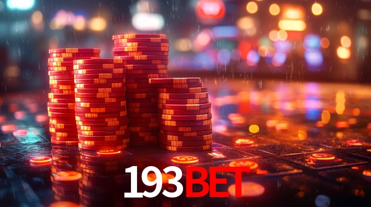 193bet login