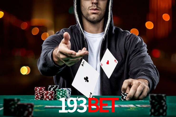 193bet app