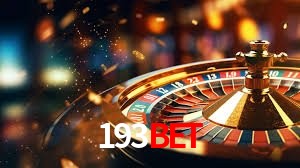 Logo da 193bet