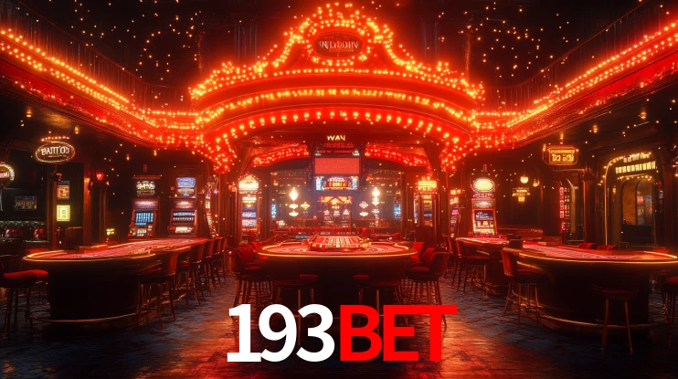 193bet,193bet app