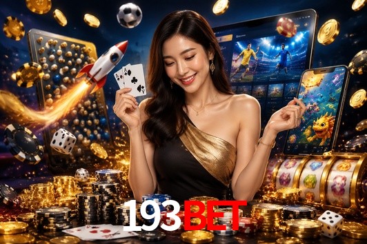 2FA Security 193bet