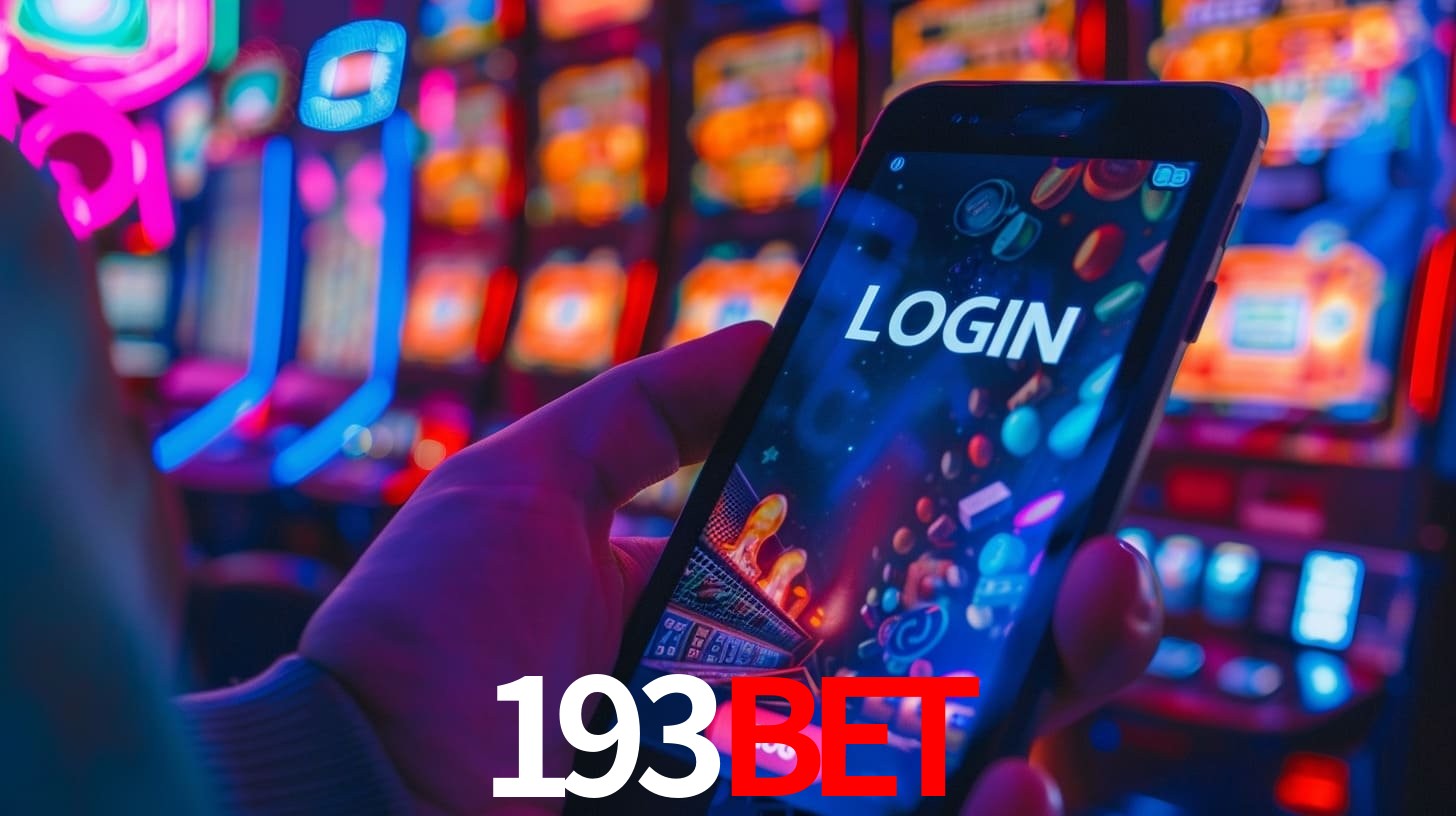 Jogo Spaceman 193bet